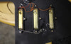 1978 Gibson Grabber G3 Bass, Natural