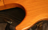 1975 Gibson Ripper Bass, Natural