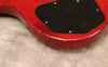 1964 Gibson EB3, Cherry
