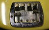 1980 Music Man Sabre, White