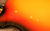 1965 Fender Precision Bass, Sunburst
