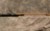 1973 Fender Precision Bass, Sunburst, A Neck