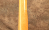1973 Fender Precision Bass, Sunburst