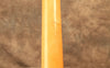 1973 Fender Precision Bass, Sunburst