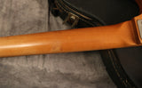 1975 Gibson Grabber G3 Bass, Natural