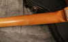 1975 Gibson Grabber G3 Bass, Natural