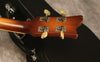 1966 Hofner 500/1