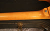 1975 Gibson Ripper Bass, Natural