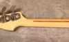 1974 Fender Precision Bass, Sunburst