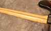 1971 Fender Precision Bass, Sunburst