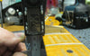 1997 Fender Custom Shop '51 Esquire Ltd Edition