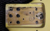 1980 Music Man Sabre, White