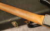 1965 Fender Stratocaster, Sunburst