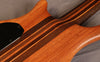 1986 Warwick Thumb Bass NT, 5 String - Neck-Thru