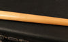 2005 Fender Custom Shop 1964 NOS Jazz Bass