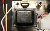 1976 Music Man HD-130 Head & 115RH Cabinet