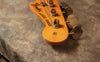 1975 Fender Jazz Bass, Sunburst