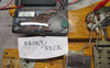 1973 Fender Telecaster Thinline, Natural