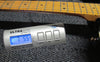 1997 Fender Custom Shop '51 Esquire Ltd Edition
