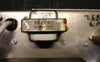 1976 Music Man HD-130 Head & 115RH Cabinet