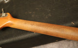 1965 Fender Stratocaster, Sunburst