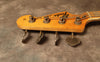 1975 Fender Jazz Bass, Sunburst