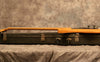 1975 Gibson Grabber, Natural