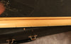 1974 Fender Jazz Bass, Blonde