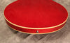 1968 Gibson EB2D, Cherry