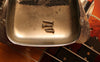 1963 Fender Precision Bass, Sunburst