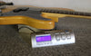 1976 Fender Precision Bass, Natural