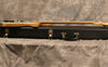 1978 Rickenbacker 4001, Mapleglo