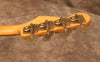 1973 Fender Precision Bass, Sunburst