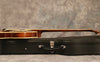 1966 Hofner 500/1