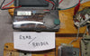1973 Fender Telecaster Thinline, Natural