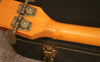 1975 Gibson Ripper Bass, Natural