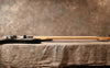 1975 Fender Jazz Bass, Sunburst