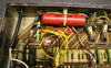 1966 Ampeg B15NF