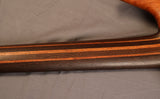 1986 Warwick Thumb Bass NT, 5 String - Neck-Thru