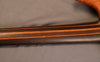 1986 Warwick Thumb Bass NT, 5 String - Neck-Thru