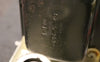 1976 Music Man HD-130 Head & 115RH Cabinet