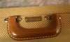 1998 Fender Roscoe Beck V