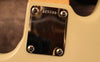 2005 Fender Custom Shop 1964 NOS Jazz Bass