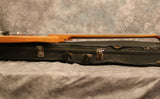 1975 Gibson Grabber G3 Bass, Natural
