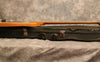 1975 Gibson Grabber G3 Bass, Natural