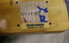 2003 Fender Jaco Pastorius Artist Series Jazz Bass