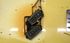 1980 Fender Precision Bass, Antigua