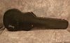 1975 Gibson Grabber, Natural