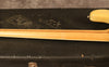 1974 Fender Jazz Bass, Blonde