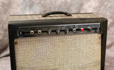 1966 National Westwood N6416T